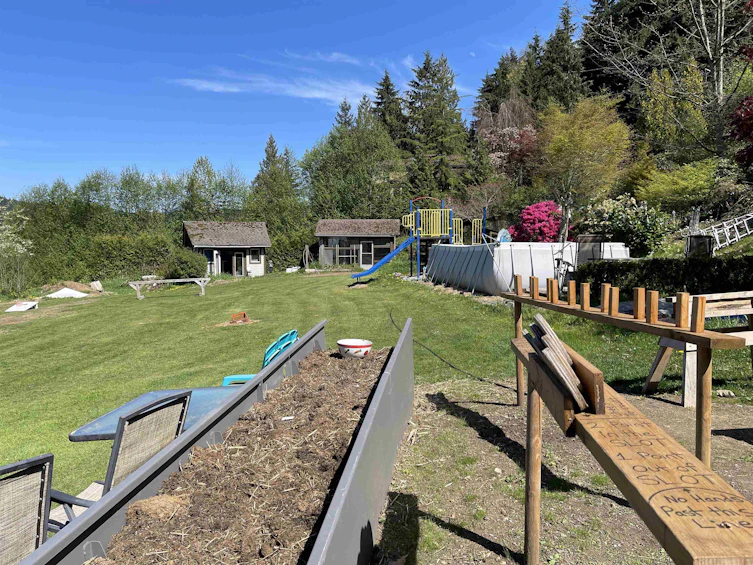31081 Silverhill Avenue, Mission, BC, V4S 1G9 - 32