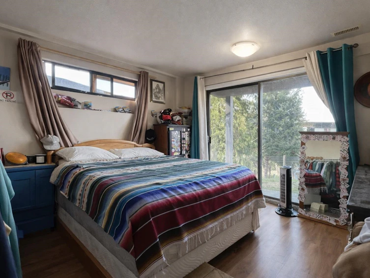 31081 Silverhill Avenue, Mission, BC, V4S 1G9 - 16