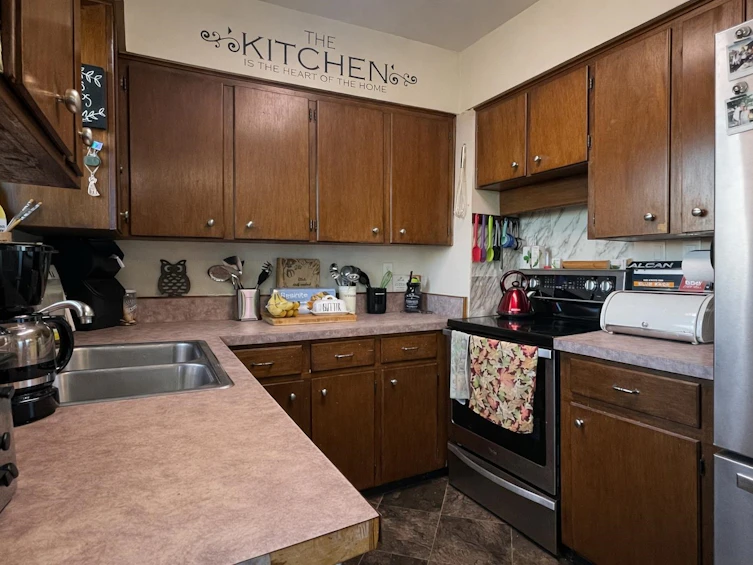 31081 Silverhill Avenue, Mission, BC, V4S 1G9 - 10