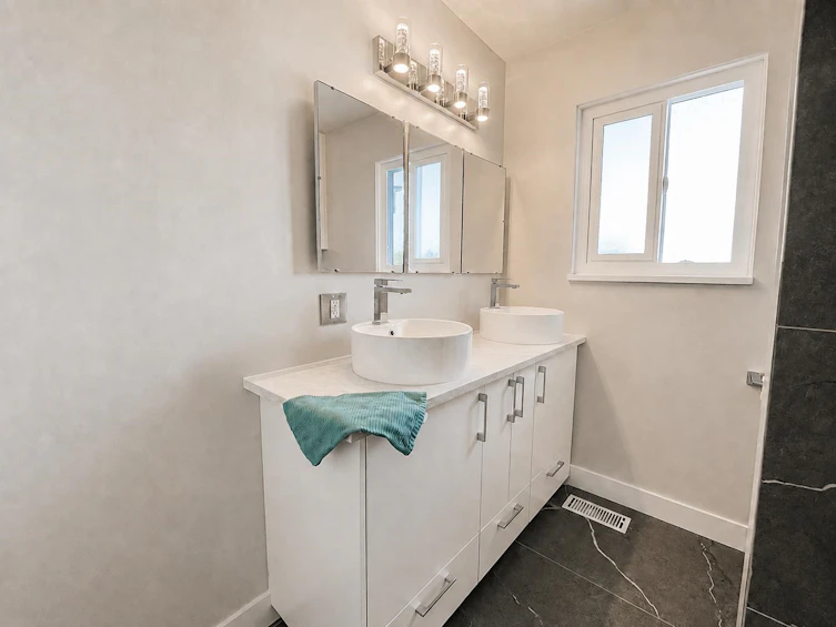31081 Silverhill Avenue, Mission, BC, V4S 1G9 - 6