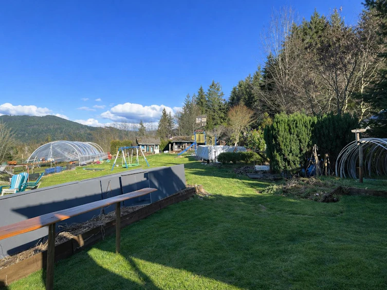 31081 Silverhill Avenue, Mission, BC, V4S 1G9 - 23