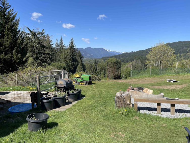 31081 Silverhill Avenue, Mission, BC, V4S 1G9 - 30