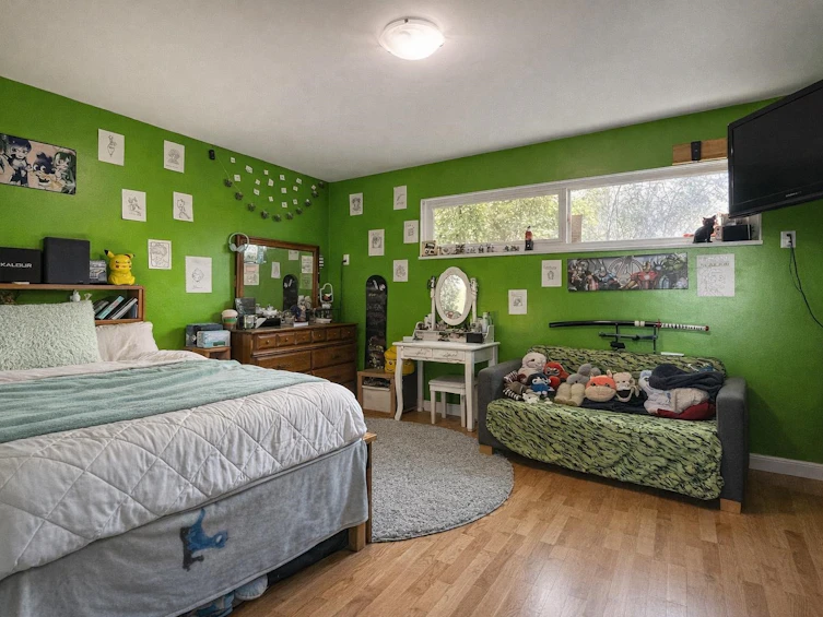 31081 Silverhill Avenue, Mission, BC, V4S 1G9 - 18