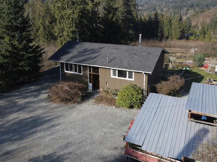 31081 Silverhill Avenue, Mission, BC, V4S 1G9 - 4