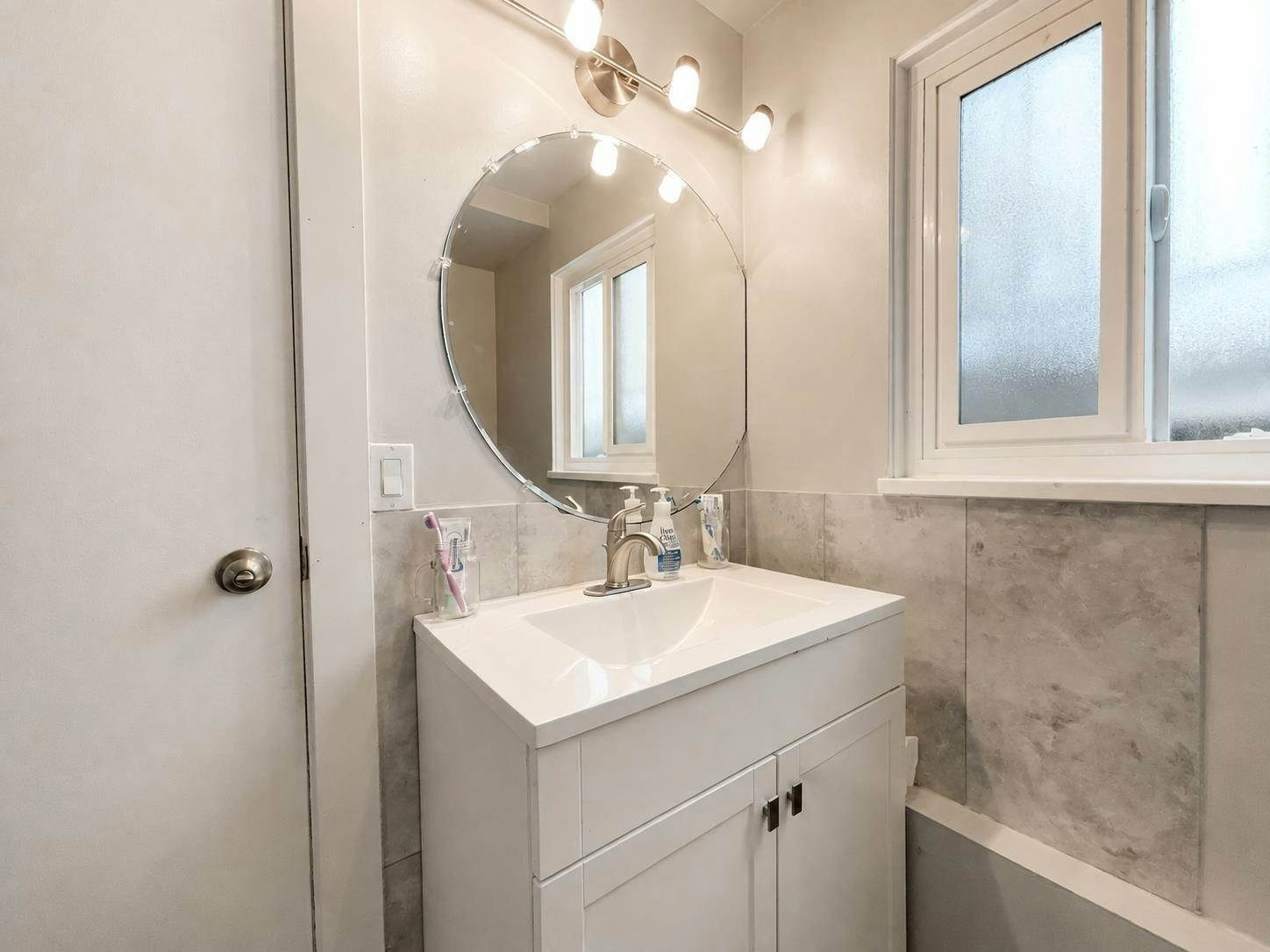 31081 Silverhill Avenue, Mission, BC, V4S 1G9 - 21