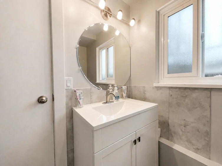 31081 Silverhill Avenue, Mission, BC, V4S 1G9 - 21