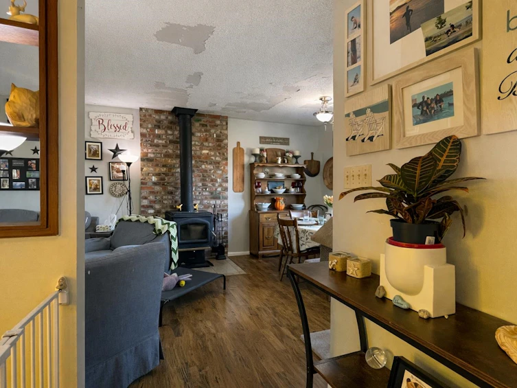 31081 Silverhill Avenue, Mission, BC, V4S 1G9 - 9