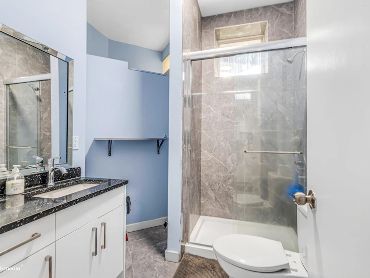 3737 Lethbridge Drive, Abbotsford, BC, V3G 1J5 - 15