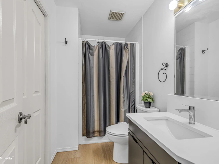 3737 Lethbridge Drive, Abbotsford, BC, V3G 1J5 - 26