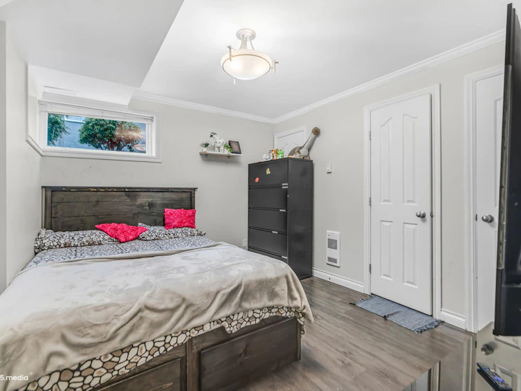 3737 Lethbridge Drive, Abbotsford, BC, V3G 1J5 - 21