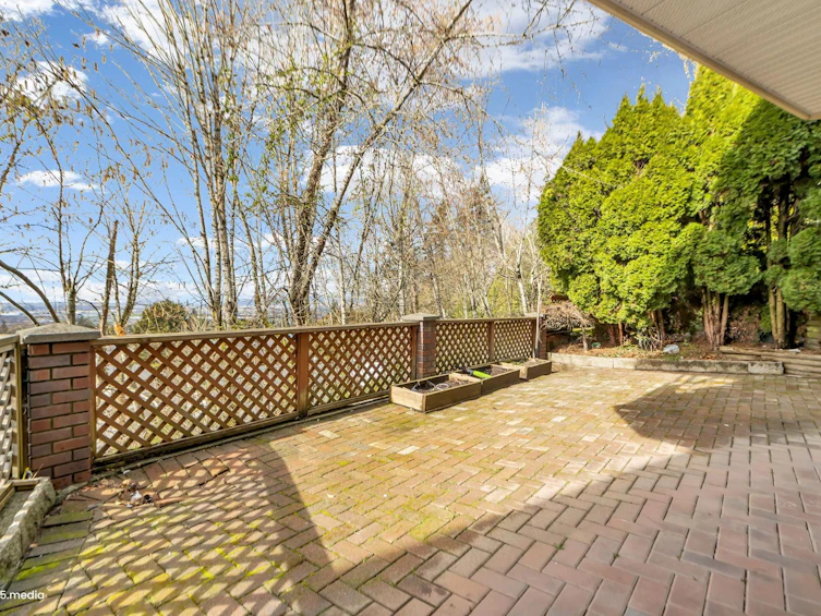 3737 Lethbridge Drive, Abbotsford, BC, V3G 1J5 - 22