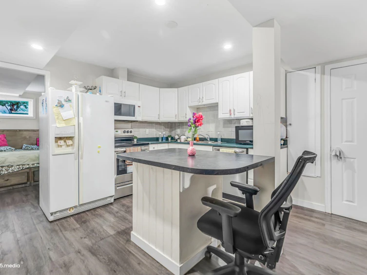 3737 Lethbridge Drive, Abbotsford, BC, V3G 1J5 - 16