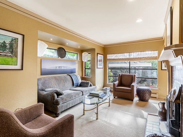 1986 W 36th Avenue, Vancouver, BC, V6M 1K8 - 10