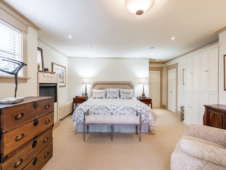 1986 W 36th Avenue, Vancouver, BC, V6M 1K8 - 14