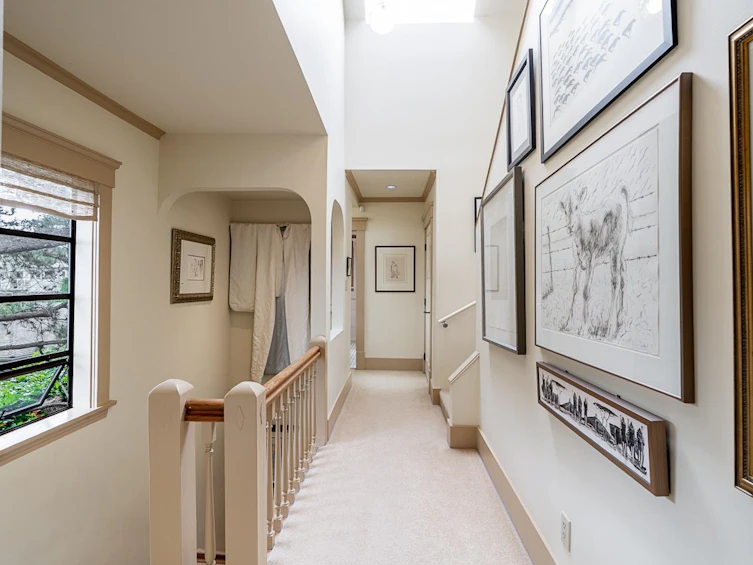 1986 W 36th Avenue, Vancouver, BC, V6M 1K8 - 12