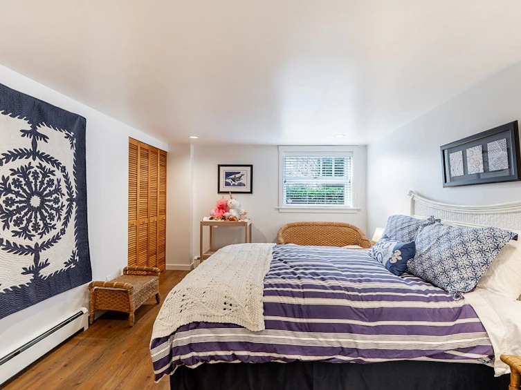 1986 W 36th Avenue, Vancouver, BC, V6M 1K8 - 20