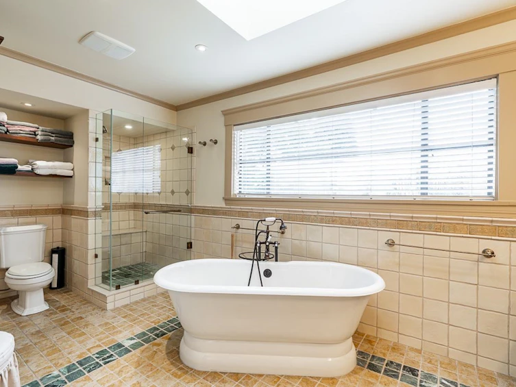 1986 W 36th Avenue, Vancouver, BC, V6M 1K8 - 16
