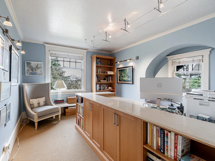 1986 W 36th Avenue, Vancouver, BC, V6M 1K8 - 17