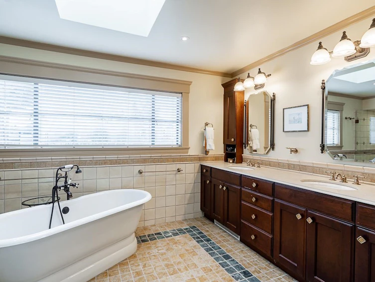 1986 W 36th Avenue, Vancouver, BC, V6M 1K8 - 15