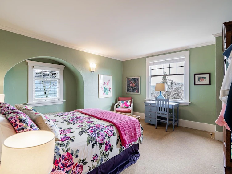 1986 W 36th Avenue, Vancouver, BC, V6M 1K8 - 18