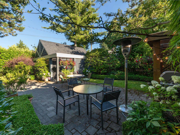 1986 W 36th Avenue, Vancouver, BC, V6M 1K8 - 32