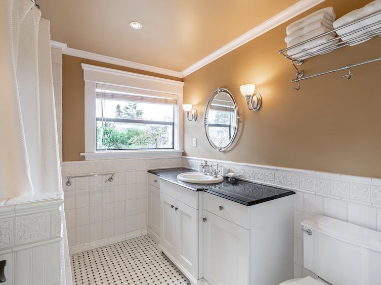 1986 W 36th Avenue, Vancouver, BC, V6M 1K8 - 21