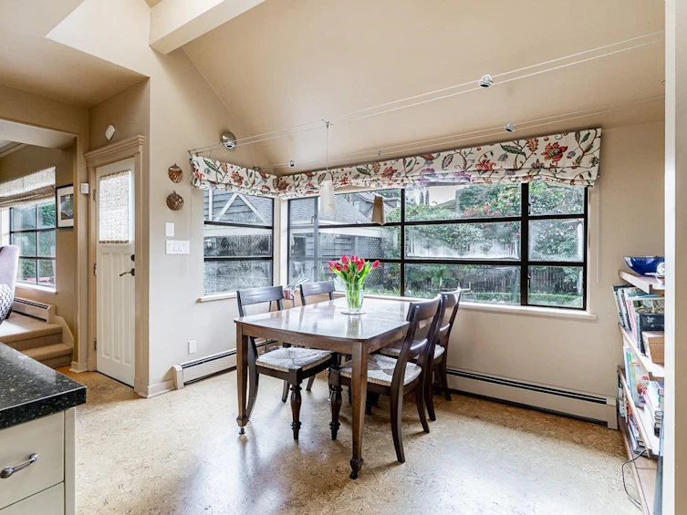 1986 W 36th Avenue, Vancouver, BC, V6M 1K8 - 9