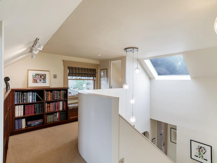 1986 W 36th Avenue, Vancouver, BC, V6M 1K8 - 22