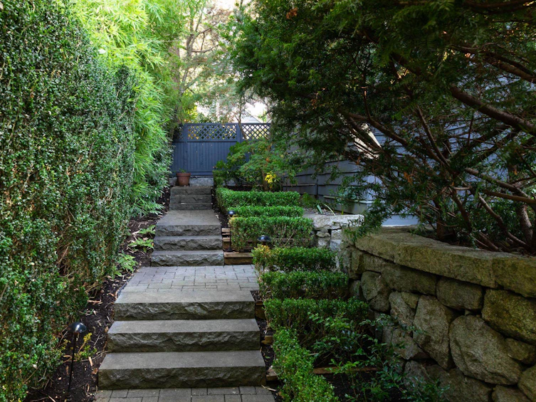 1986 W 36th Avenue, Vancouver, BC, V6M 1K8 - 34