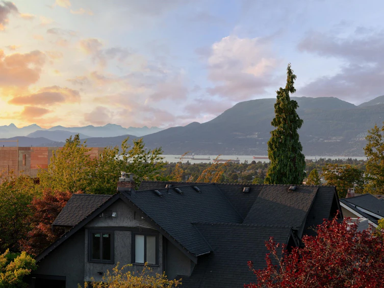 1986 W 36th Avenue, Vancouver, BC, V6M 1K8 - 30