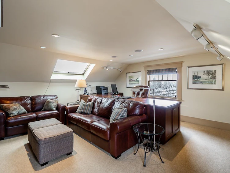 1986 W 36th Avenue, Vancouver, BC, V6M 1K8 - 23