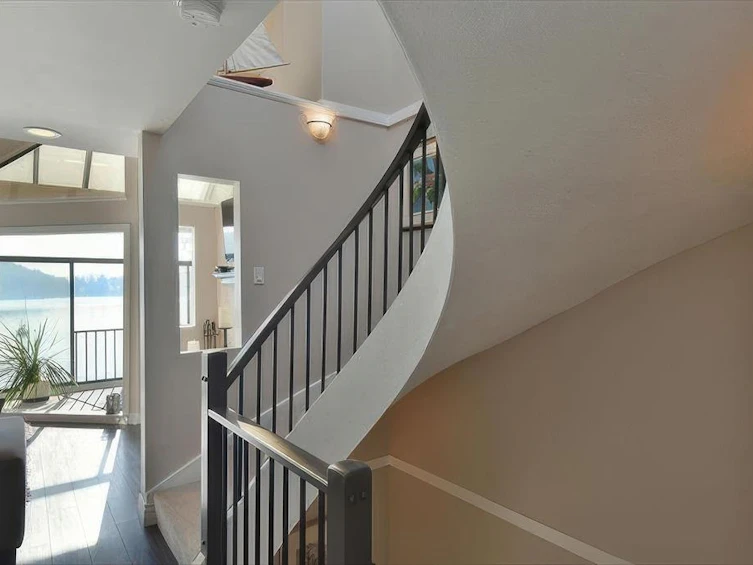 508 Marine Drive, Gibsons, BC, V0N 1V1 - 11