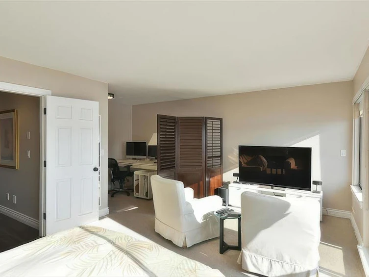 508 Marine Drive, Gibsons, BC, V0N 1V1 - 13