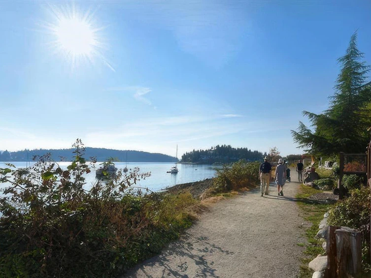508 Marine Drive, Gibsons, BC, V0N 1V1 - 17