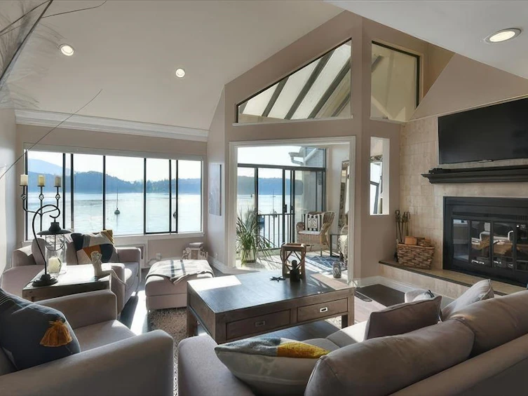 508 Marine Drive, Gibsons, BC, V0N 1V1 - 6