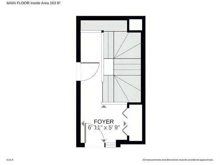 508 Marine Drive, Gibsons, BC, V0N 1V1 - 19