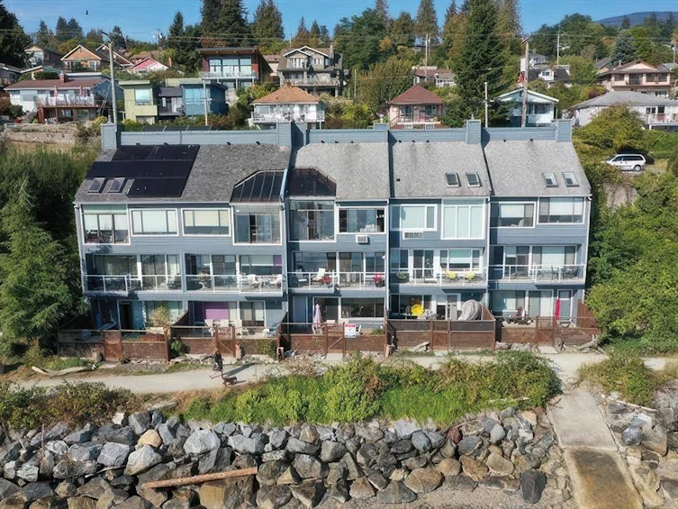 508 Marine Drive, Gibsons, BC, V0N 1V1 - 18
