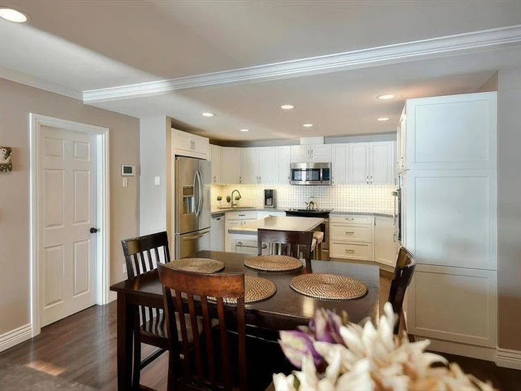508 Marine Drive, Gibsons, BC, V0N 1V1 - 7