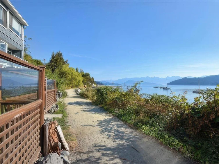 508 Marine Drive, Gibsons, BC, V0N 1V1 - 16