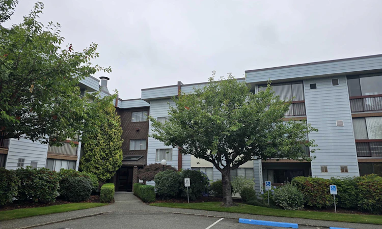 234-2279 Mccallum Road