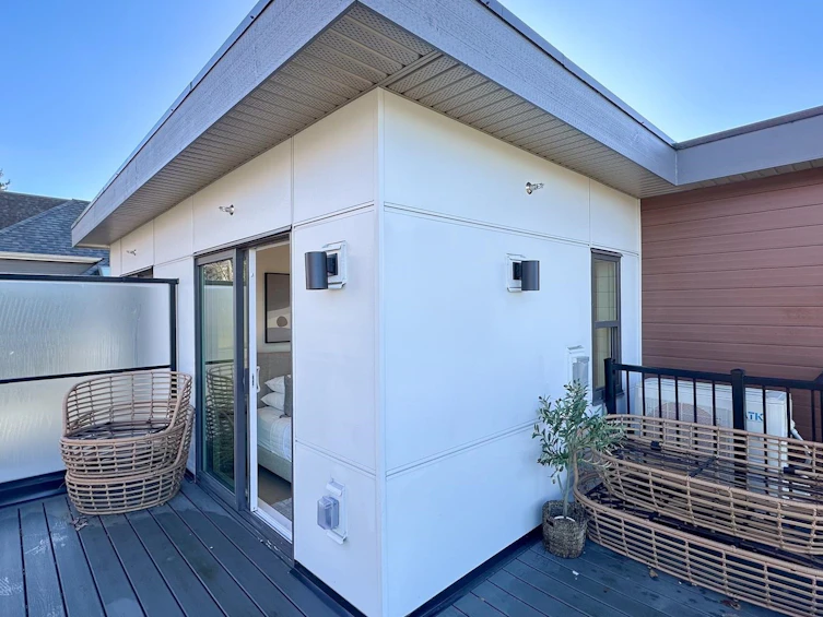 1-3800 Pender Street, Burnaby, BC, V5C 2L5 - 19