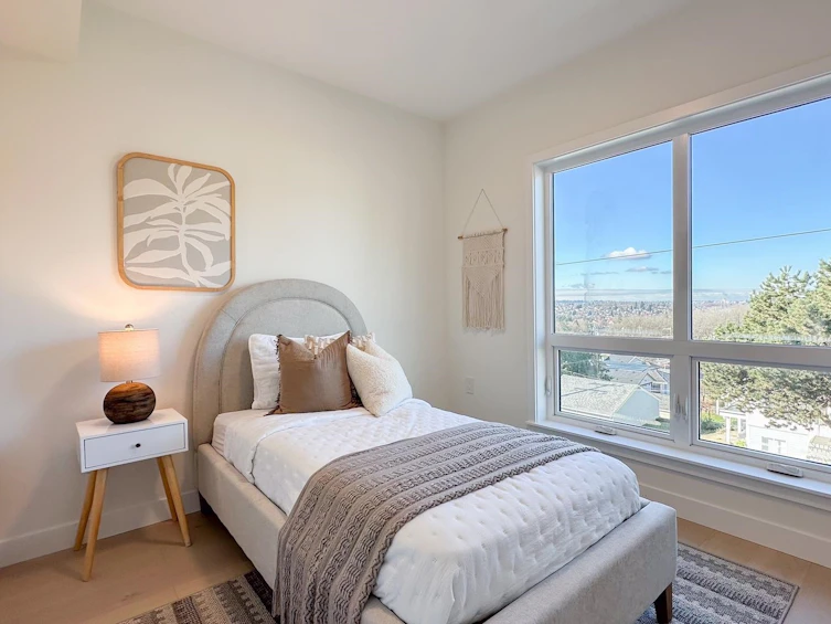 1-3800 Pender Street, Burnaby, BC, V5C 2L5 - 15