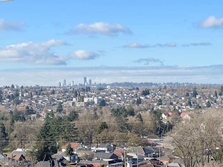 1-3800 Pender Street, Burnaby, BC, V5C 2L5 - 28