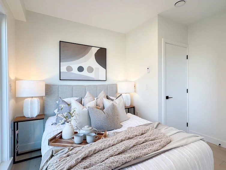 1-3800 Pender Street, Burnaby, BC, V5C 2L5 - 27