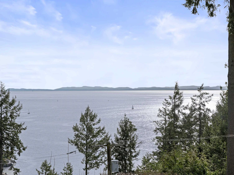 6215 Overstone Drive, West Vancouver, BC, V7W 1X7 - 12