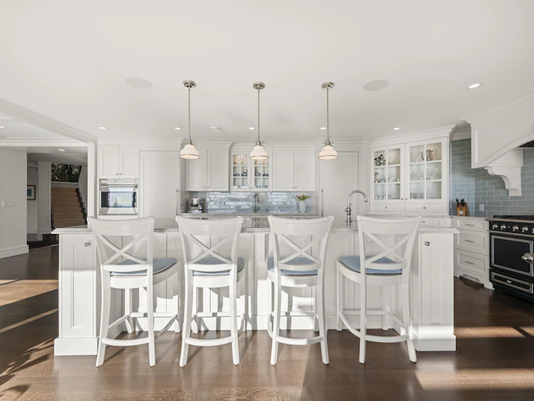 6215 Overstone Drive, West Vancouver, BC, V7W 1X7 - 15