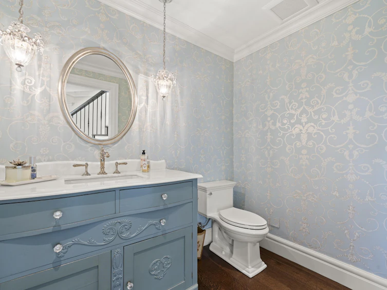 6215 Overstone Drive, West Vancouver, BC, V7W 1X7 - 27