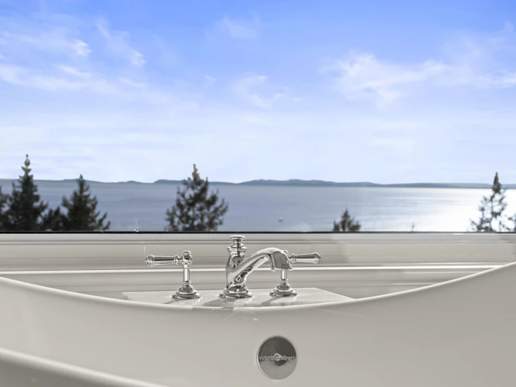 6215 Overstone Drive, West Vancouver, BC, V7W 1X7 - 34
