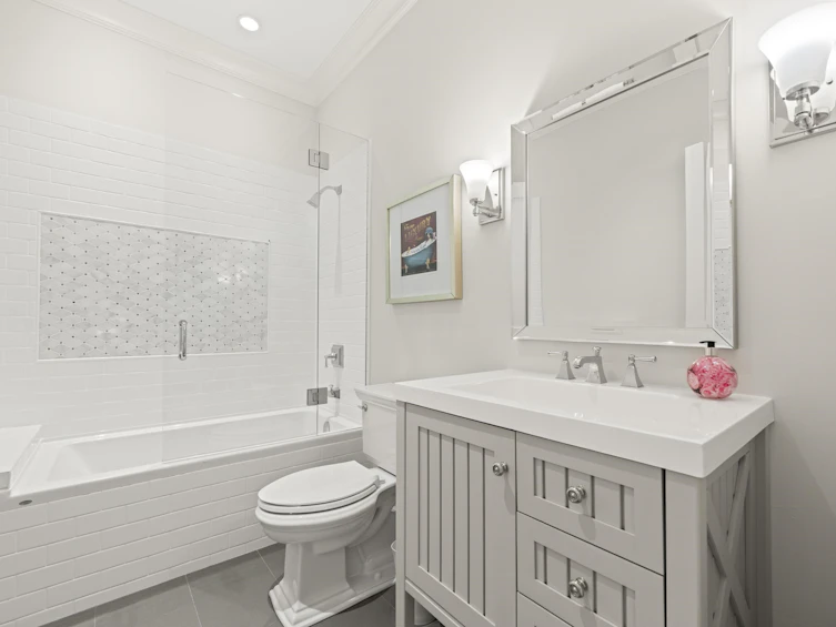 6215 Overstone Drive, West Vancouver, BC, V7W 1X7 - 36