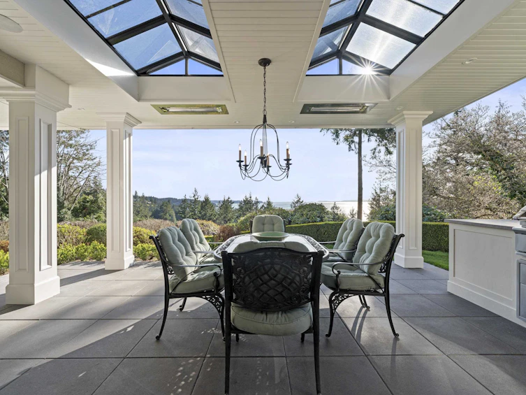 6215 Overstone Drive, West Vancouver, BC, V7W 1X7 - 25